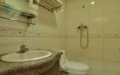 Туры в отель Super 8 Hotel (Beijing Zhixin Road University of Science and Technology)