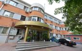Туры в отель Super 8 Hotel (Beijing Zhixin Road University of Science and Technology)
