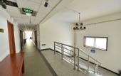 Туры в отель Super 8 Hotel (Beijing Zhixin Road University of Science and Technology)