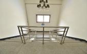 Туры в отель Super 8 Hotel (Beijing Zhixin Road University of Science and Technology)