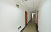 Туры в отель Super 8 Hotel (Beijing Zhixin Road University of Science and Technology)
