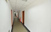 Туры в отель Super 8 Hotel (Beijing Zhixin Road University of Science and Technology)