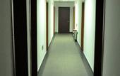Туры в отель Super 8 Hotel (Beijing Zhixin Road University of Science and Technology)