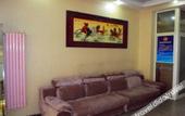 Туры в отель Super 8 Hotel (Beijing Zhixin Road University of Science and Technology)