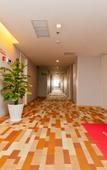 Туры в отель Motel Hotel (Anji Kyushu Shopping Center)