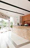 Туры в отель Motel Hotel (Anji Kyushu Shopping Center)