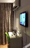 Туры в отель Motel Hotel (Anji Kyushu Shopping Center)