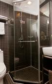 Туры в отель Motel Hotel (Anji Kyushu Shopping Center)