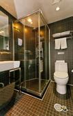 Туры в отель Motel Hotel (Anji Kyushu Shopping Center)