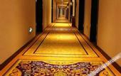 Туры в отель Naerton Hotel