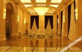 Туры в отель Naerton Hotel