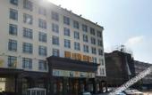 Туры в отель Naerton Hotel