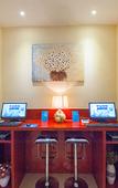 Туры в отель Junyi Chain Hotel (Yancheng Jianhu Huiwen East Road)