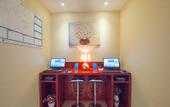 Туры в отель Junyi Chain Hotel (Yancheng Jianhu Huiwen East Road)