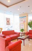 Туры в отель Junyi Chain Hotel (Yancheng Jianhu Huiwen East Road)