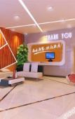 Туры в отель Thankyou Hotel (Fuzhou Tiyuan Road)