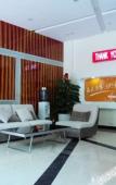 Туры в отель Thankyou Hotel (Fuzhou Tiyuan Road)