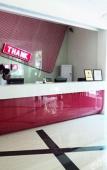 Туры в отель Thankyou Hotel (Fuzhou Tiyuan Road)