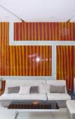 Туры в отель Thankyou Hotel (Fuzhou Tiyuan Road)