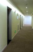 Туры в отель Thankyou Hotel (Fuzhou Tiyuan Road)