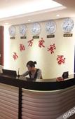 Туры в отель Zsmart Zhishang Hotel (Beijing South Station Daxing Airport Xiancaoqiao Metro Station)