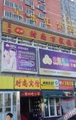 Туры в отель Zsmart Zhishang Hotel (Beijing South Station Daxing Airport Xiancaoqiao Metro Station)