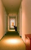 Туры в отель Zsmart Zhishang Hotel (Beijing South Station Daxing Airport Xiancaoqiao Metro Station)