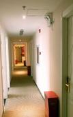 Туры в отель Zsmart Zhishang Hotel (Beijing South Station Daxing Airport Xiancaoqiao Metro Station)