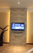 Туры в отель GreenTree Inn (Weihai North Station Bathing Beach)