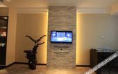Туры в отель GreenTree Inn (Weihai North Station Bathing Beach)