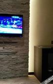 Туры в отель GreenTree Inn (Weihai North Station Bathing Beach)