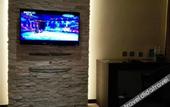Туры в отель GreenTree Inn (Weihai North Station Bathing Beach)