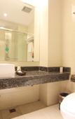 Туры в отель GreenTree Inn (Weihai North Station Bathing Beach)