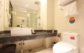 Туры в отель GreenTree Inn (Weihai North Station Bathing Beach)