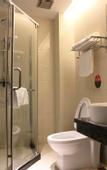 Туры в отель GreenTree Inn (Weihai North Station Bathing Beach)