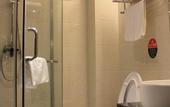 Туры в отель GreenTree Inn (Weihai North Station Bathing Beach)