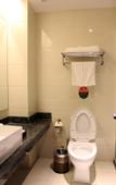 Туры в отель GreenTree Inn (Weihai North Station Bathing Beach)