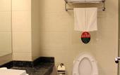 Туры в отель GreenTree Inn (Weihai North Station Bathing Beach)