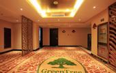 Туры в отель GreenTree Inn (Weihai North Station Bathing Beach)
