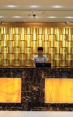 Туры в отель GreenTree Inn (Weihai North Station Bathing Beach)