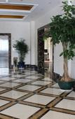 Туры в отель GreenTree Inn (Weihai North Station Bathing Beach)