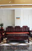 Туры в отель GreenTree Inn (Weihai North Station Bathing Beach)
