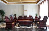 Туры в отель GreenTree Inn (Weihai North Station Bathing Beach)