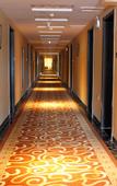 Туры в отель GreenTree Inn (Weihai North Station Bathing Beach)