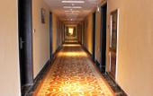 Туры в отель GreenTree Inn (Weihai North Station Bathing Beach)