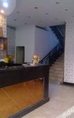 Туры в отель Tiandi Haoqing Hotel