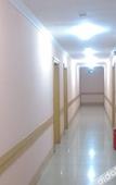Туры в отель Tiandi Haoqing Hotel
