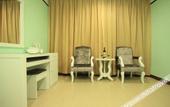 Туры в отель Mizuan Hotel (Jinjiang International Airport)