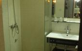Туры в отель Mizuan Hotel (Jinjiang International Airport)