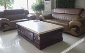 Туры в отель Mizuan Hotel (Jinjiang International Airport)